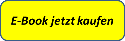 Buttom - E-Book jetzt kaufen